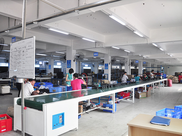 辦公家具廠家一般是根據(jù)什么進(jìn)行收費(fèi)的？