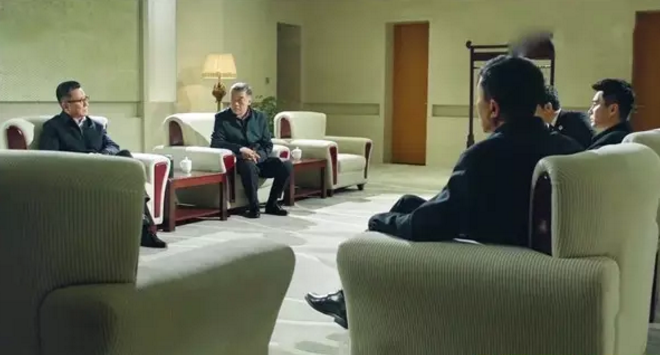 采購辦公家具有哪些技巧可以講究？